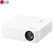 Máy Chiếu LG PH30N 2